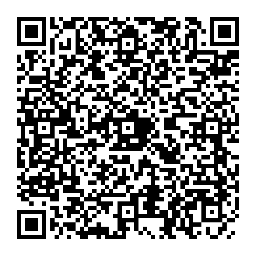 Kod QR