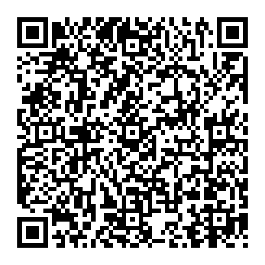 Kod QR