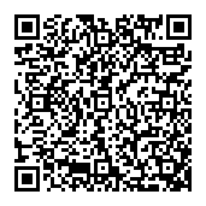 Kod QR