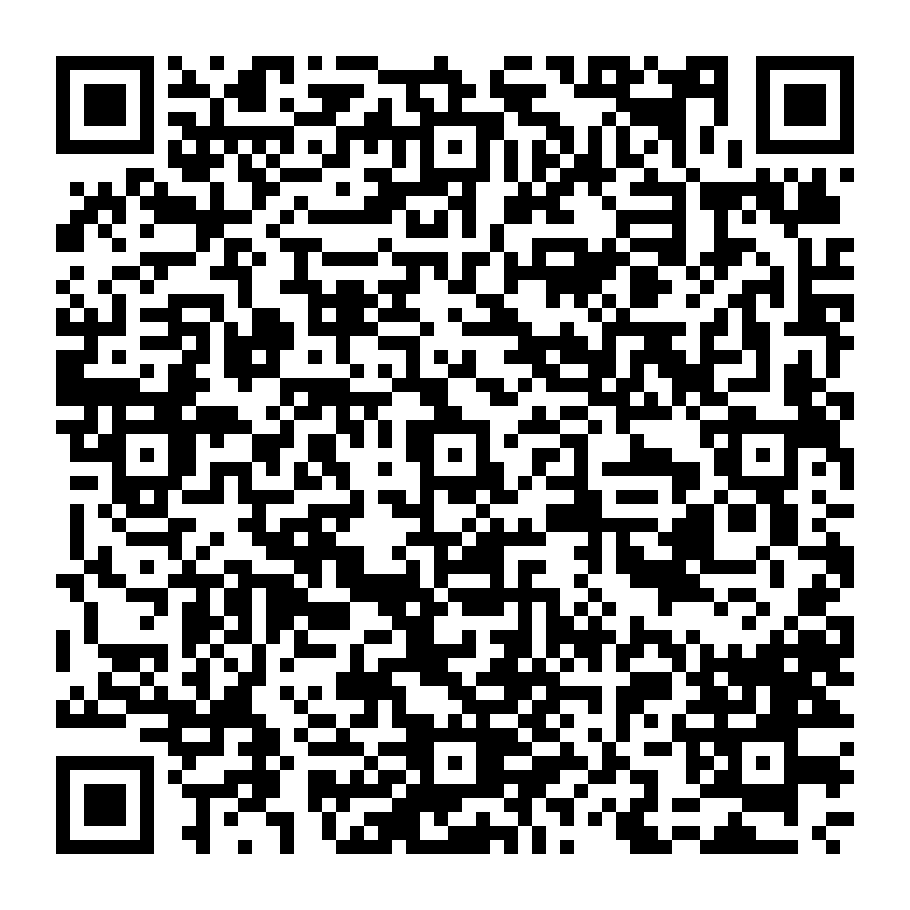 Kod QR