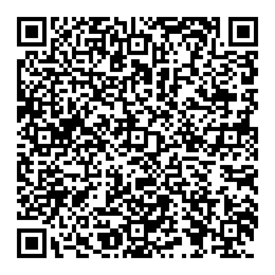 Kod QR