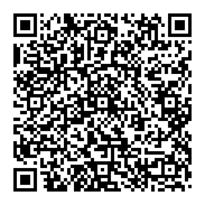 Kod QR