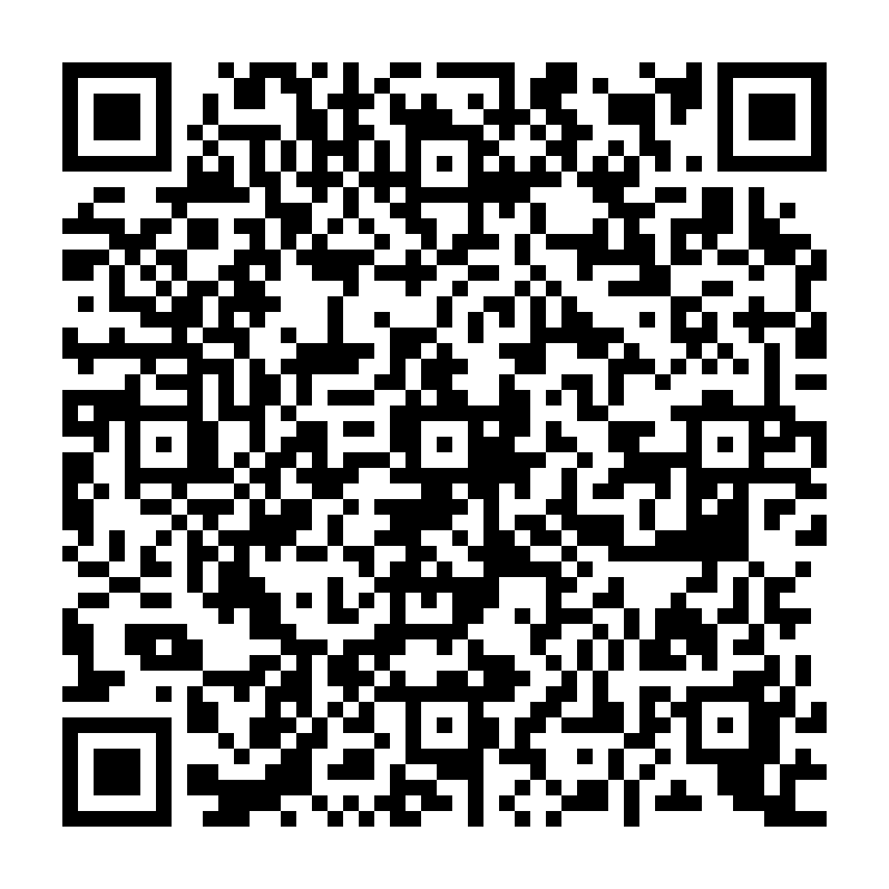 Kod QR