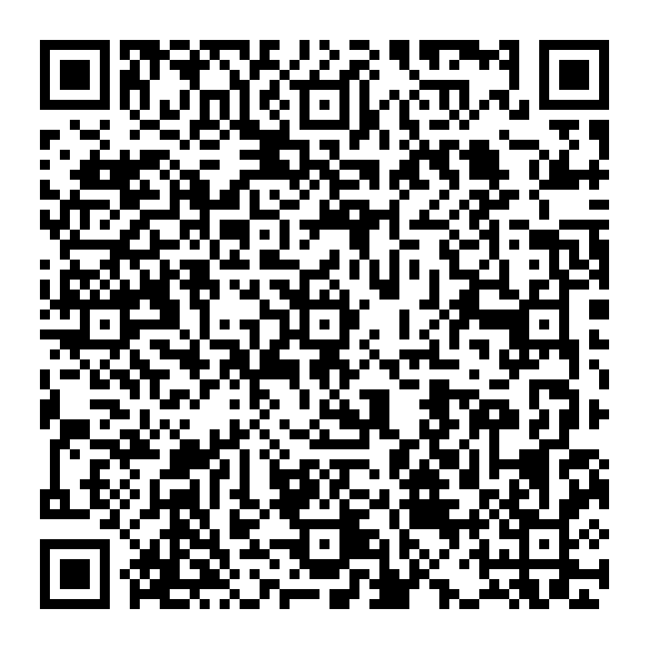 Kod QR