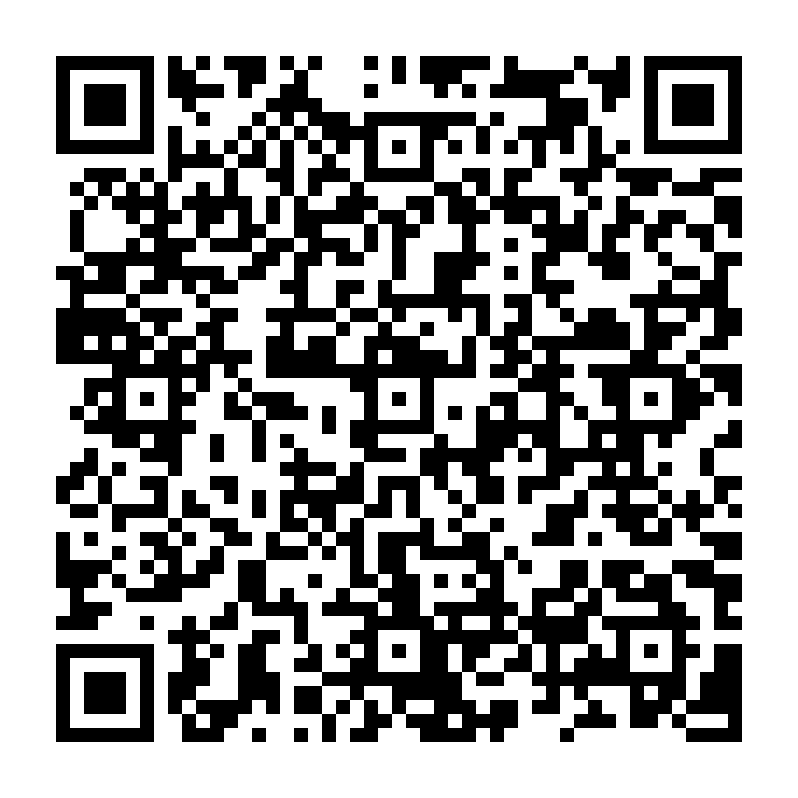 Kod QR