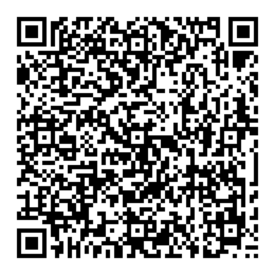 Kod QR