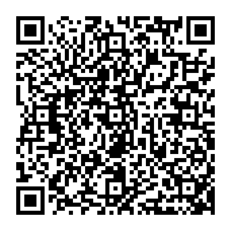 Kod QR