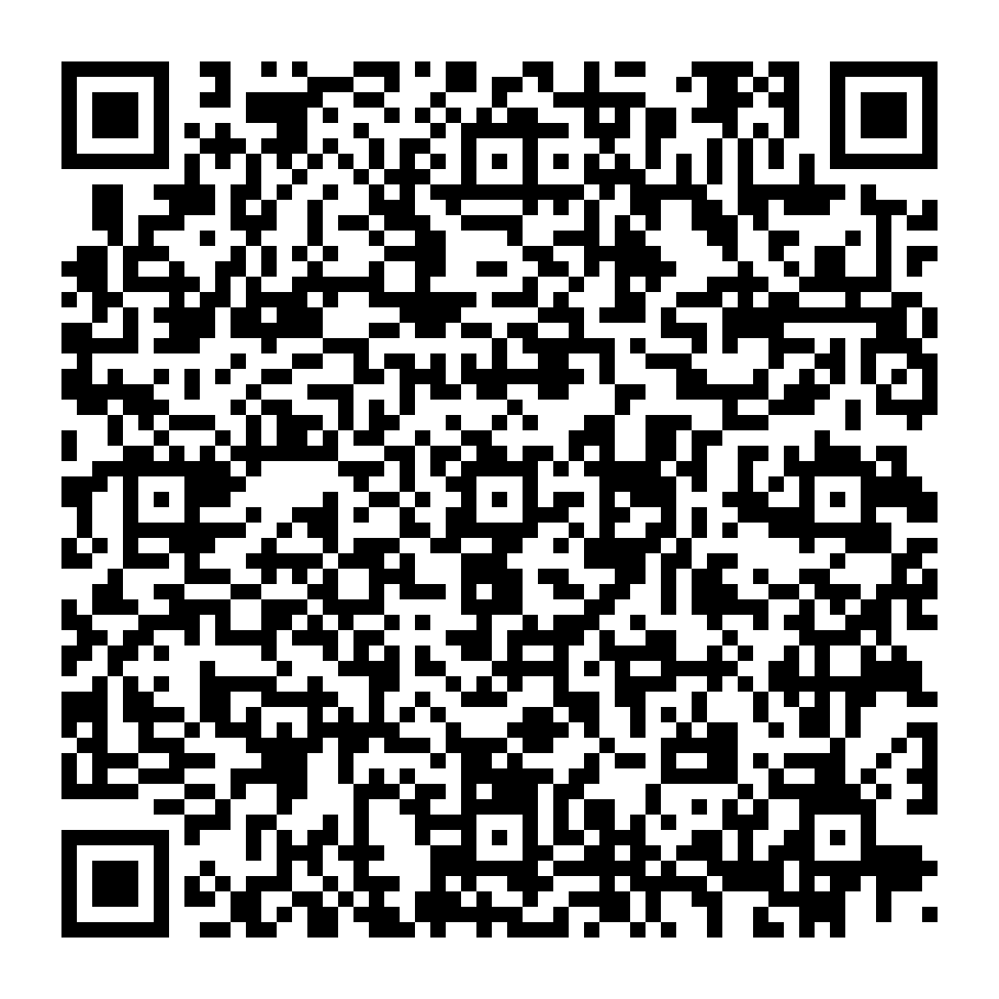 Kod QR