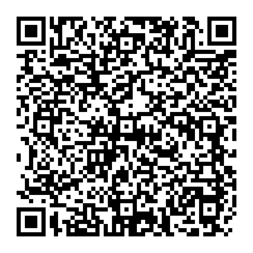 Kod QR