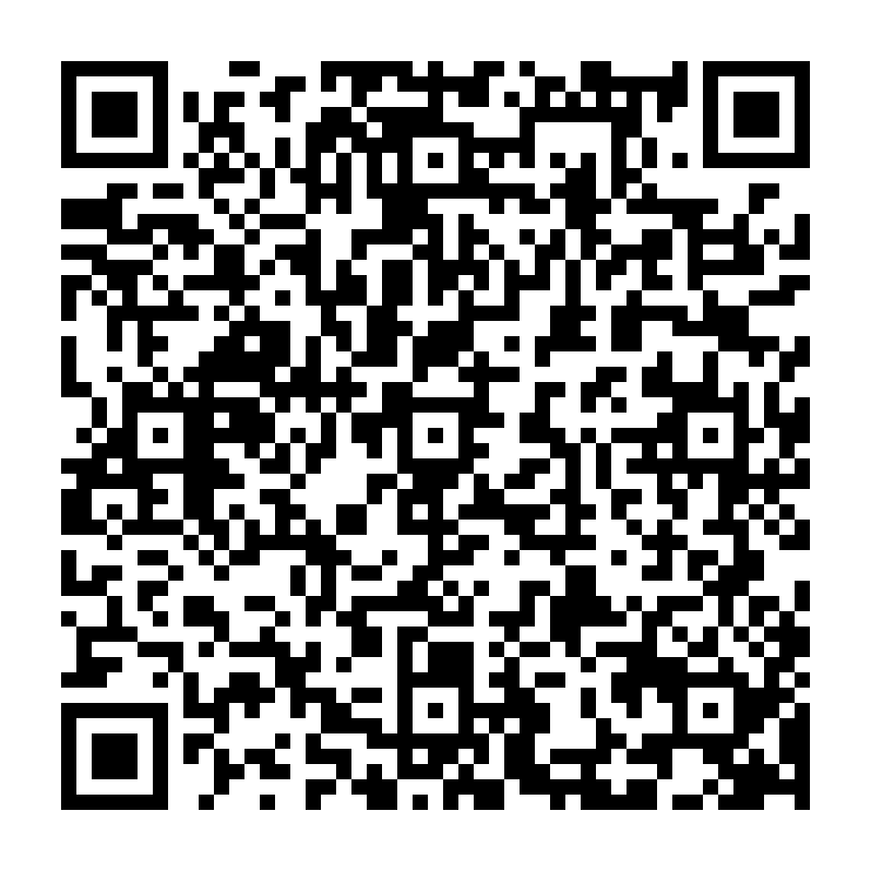 Kod QR