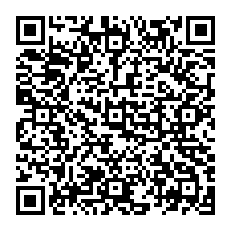 Kod QR