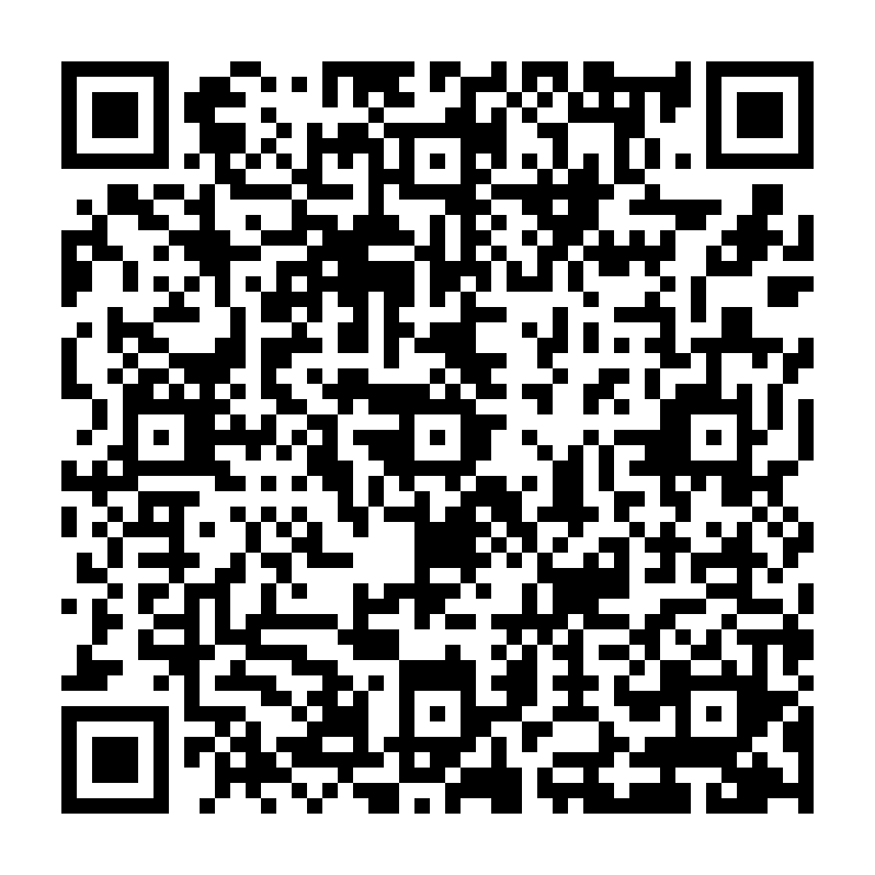 Kod QR