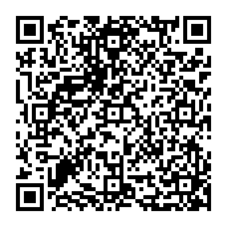Kod QR