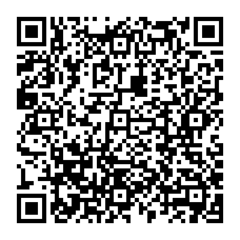 Kod QR