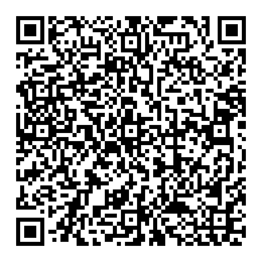 Kod QR