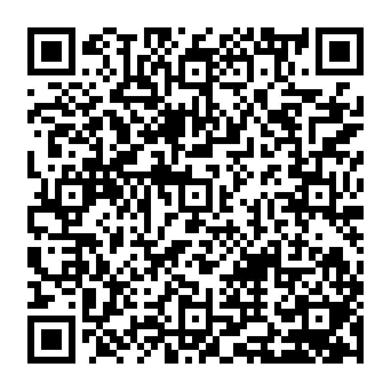 Kod QR