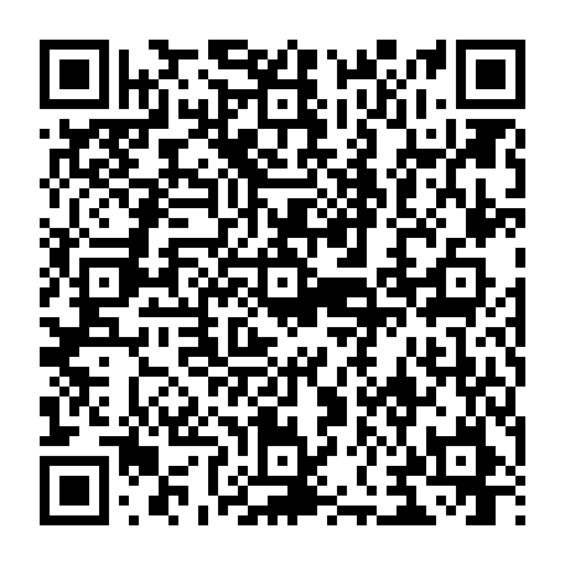 Kod QR