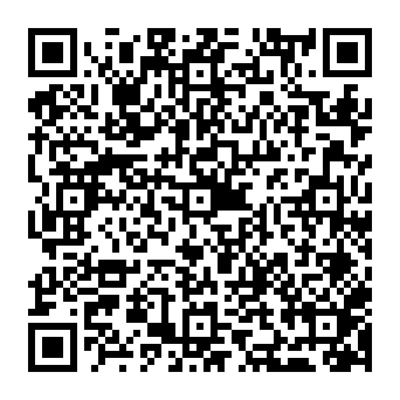 Kod QR