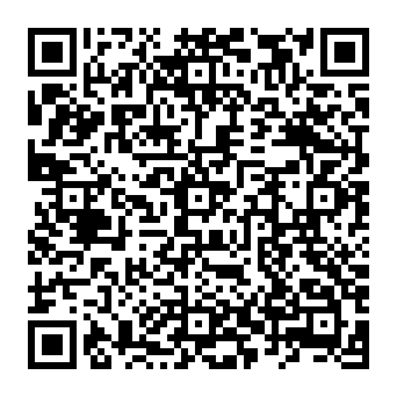Kod QR