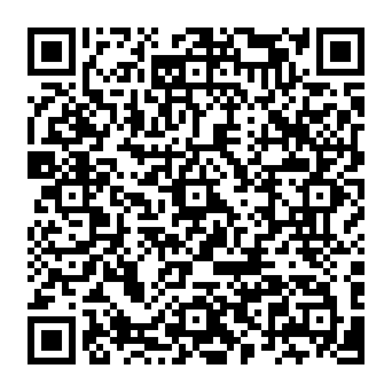 Kod QR