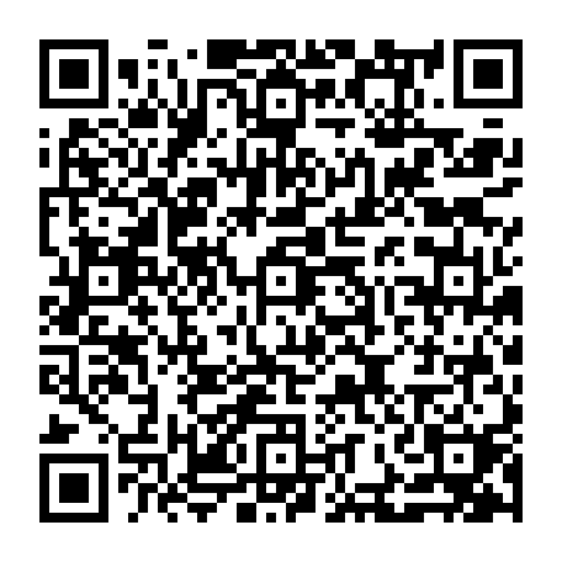 Kod QR