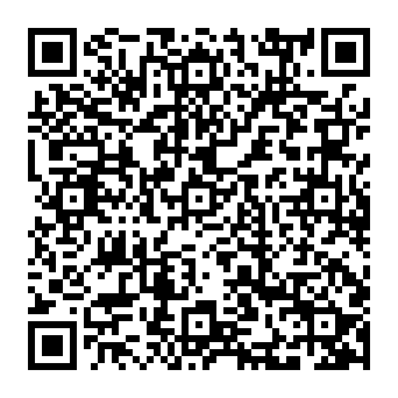 Kod QR