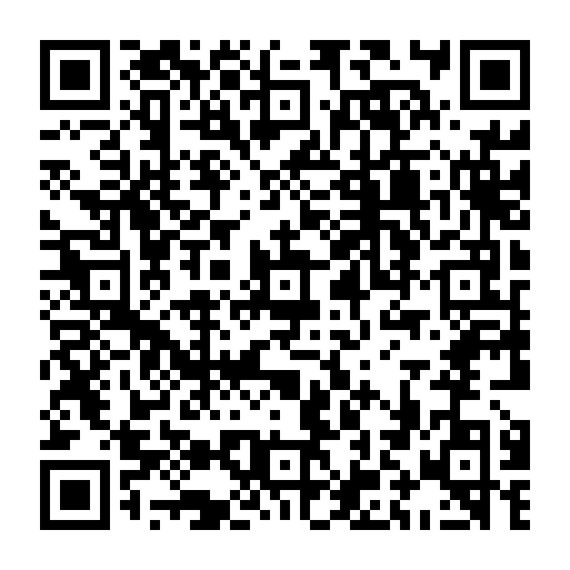 Kod QR