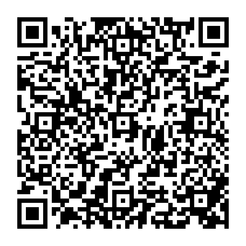Kod QR