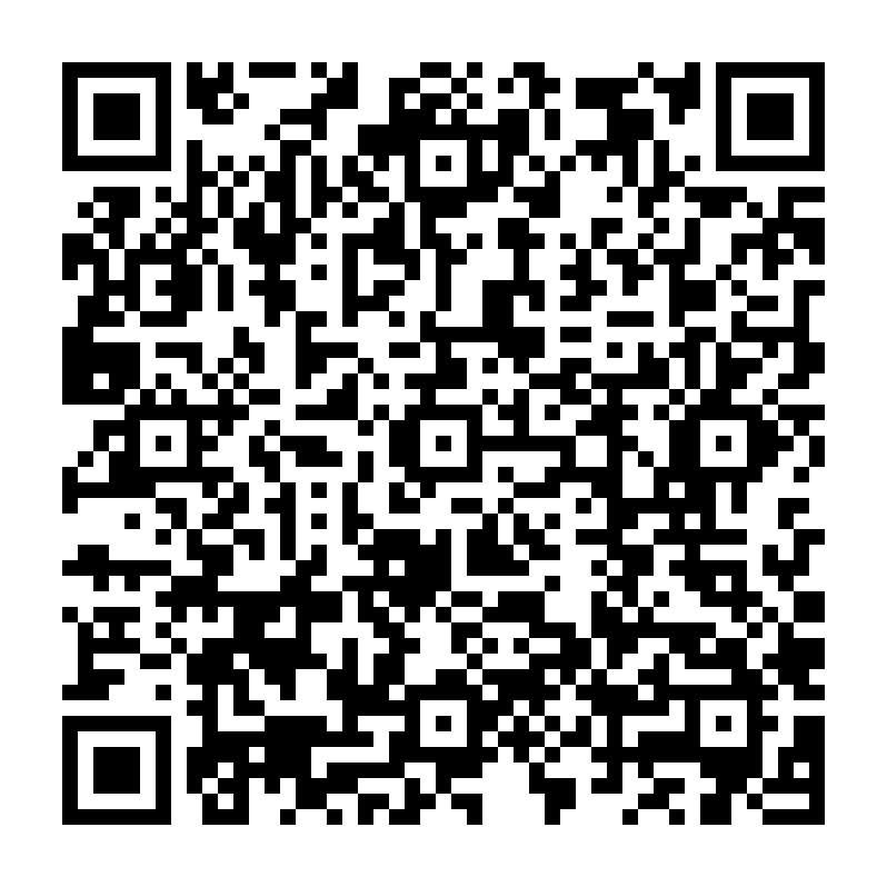 Kod QR