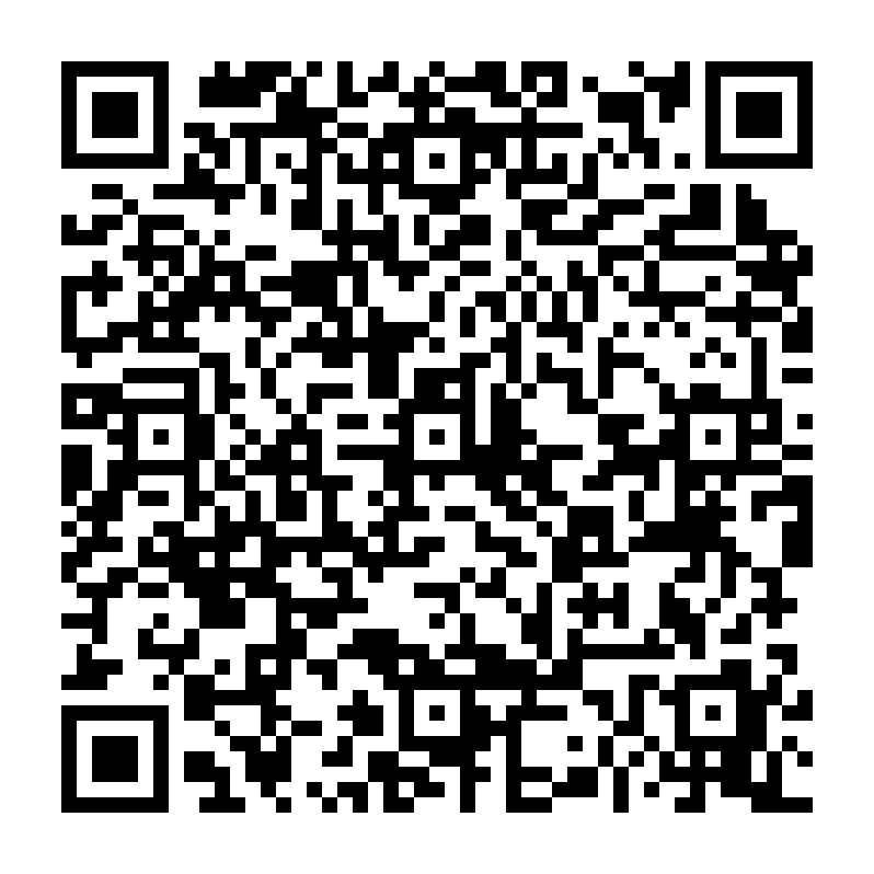 Kod QR