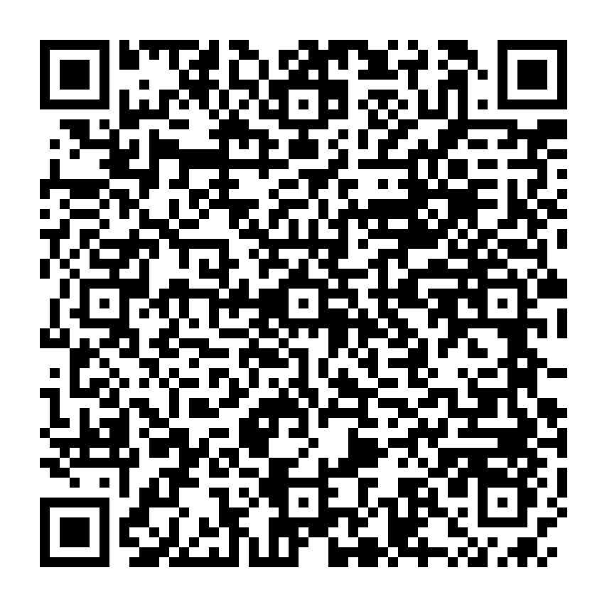 Kod QR