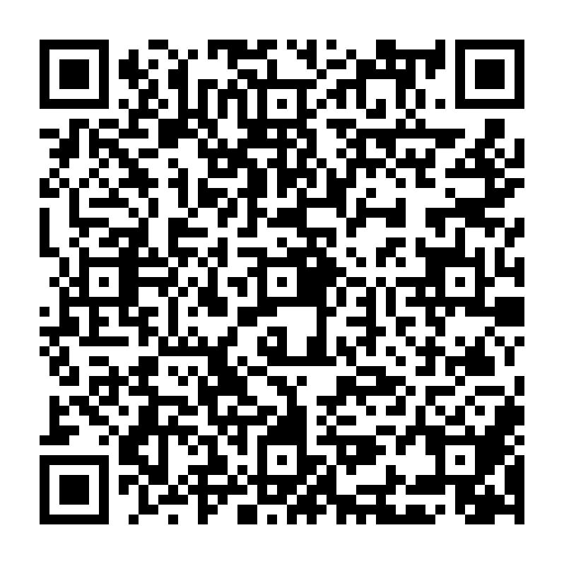 Kod QR