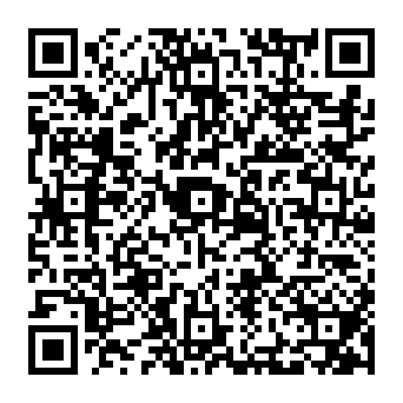 Kod QR