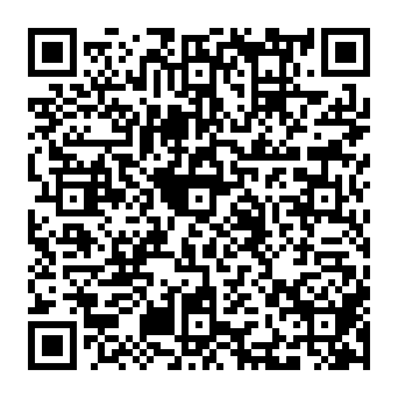 Kod QR