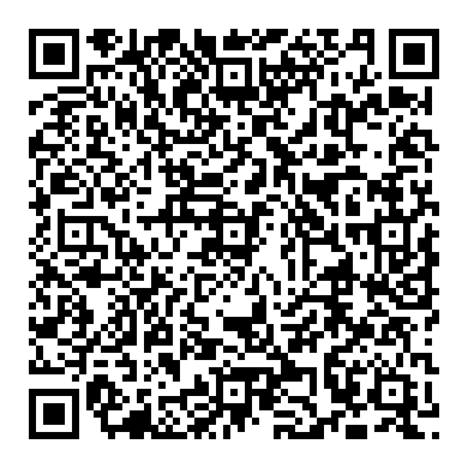 Kod QR