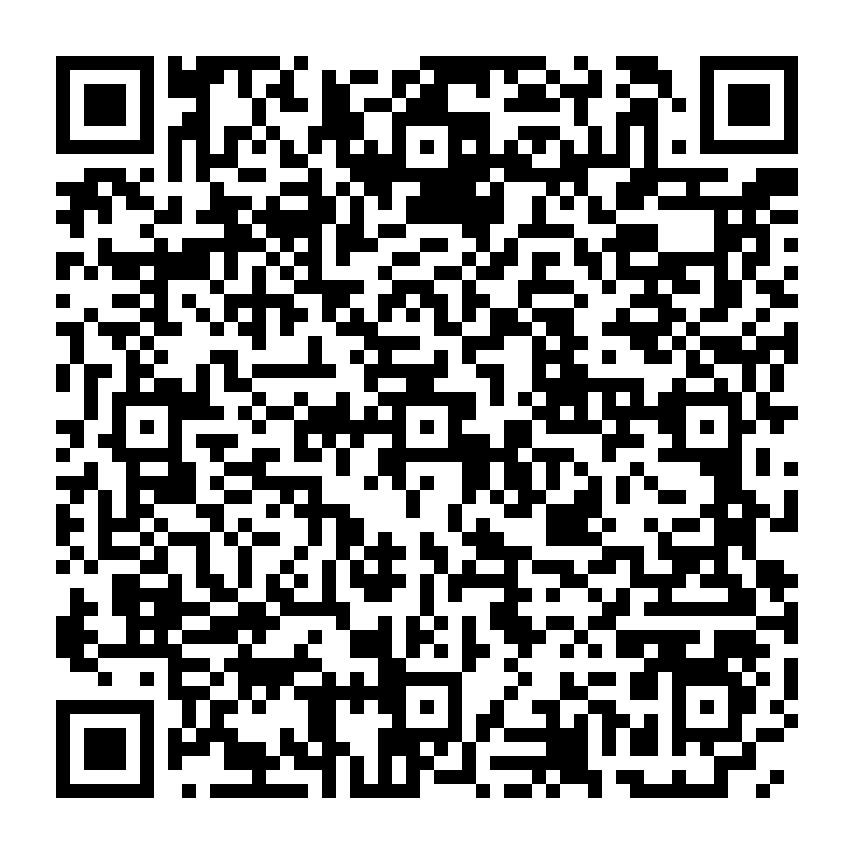 Kod QR