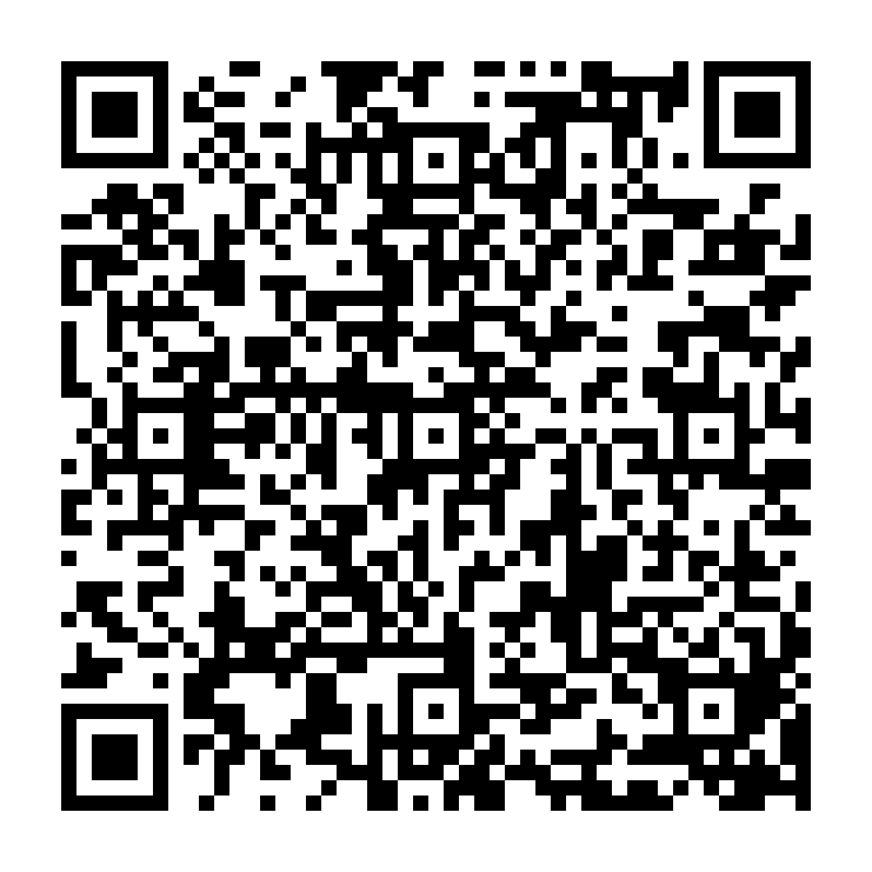 Kod QR
