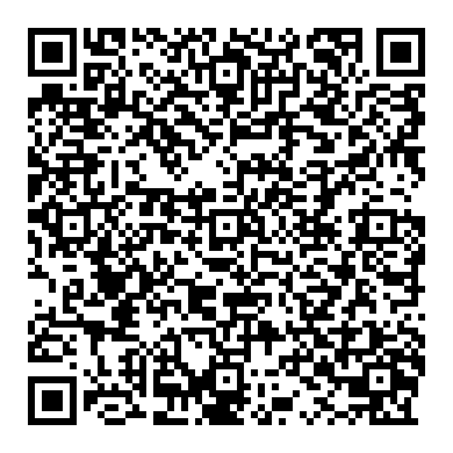 Kod QR