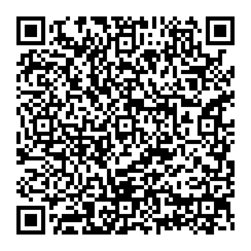 Kod QR