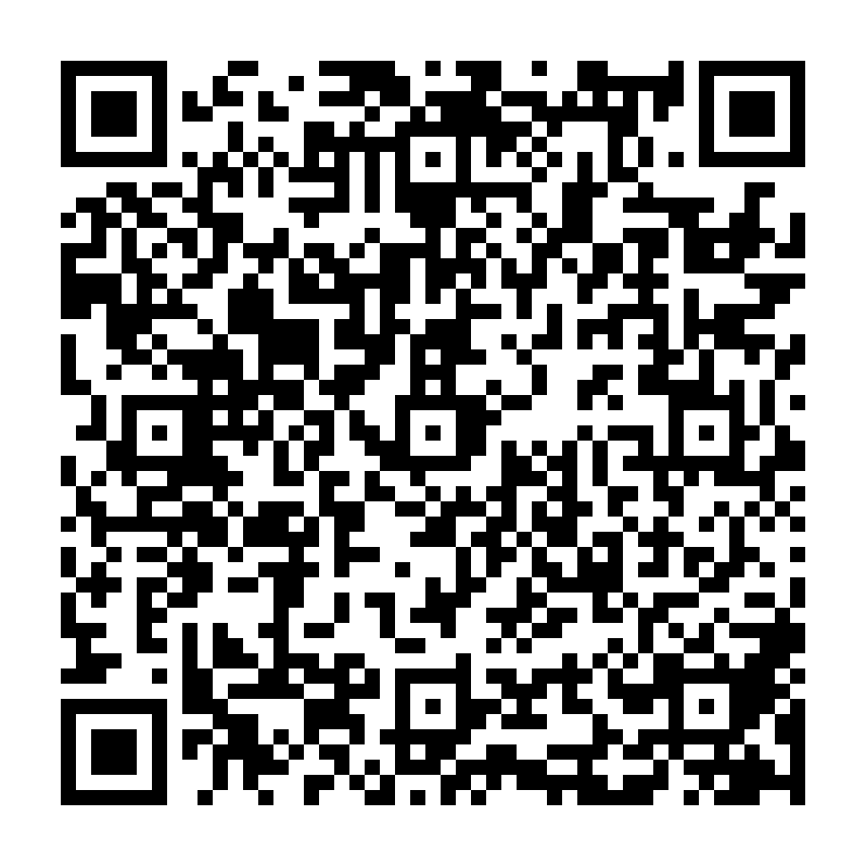 Kod QR