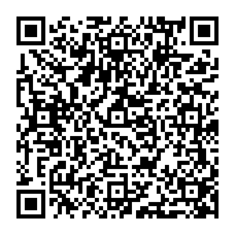 Kod QR