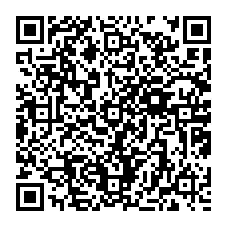 Kod QR