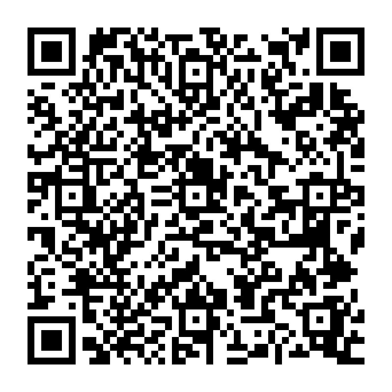 Kod QR