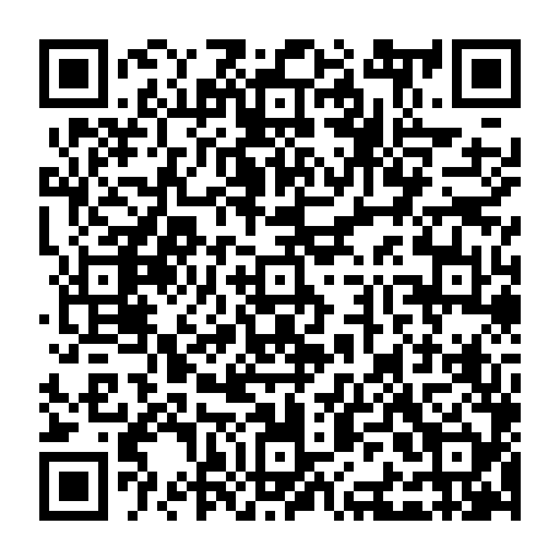 Kod QR