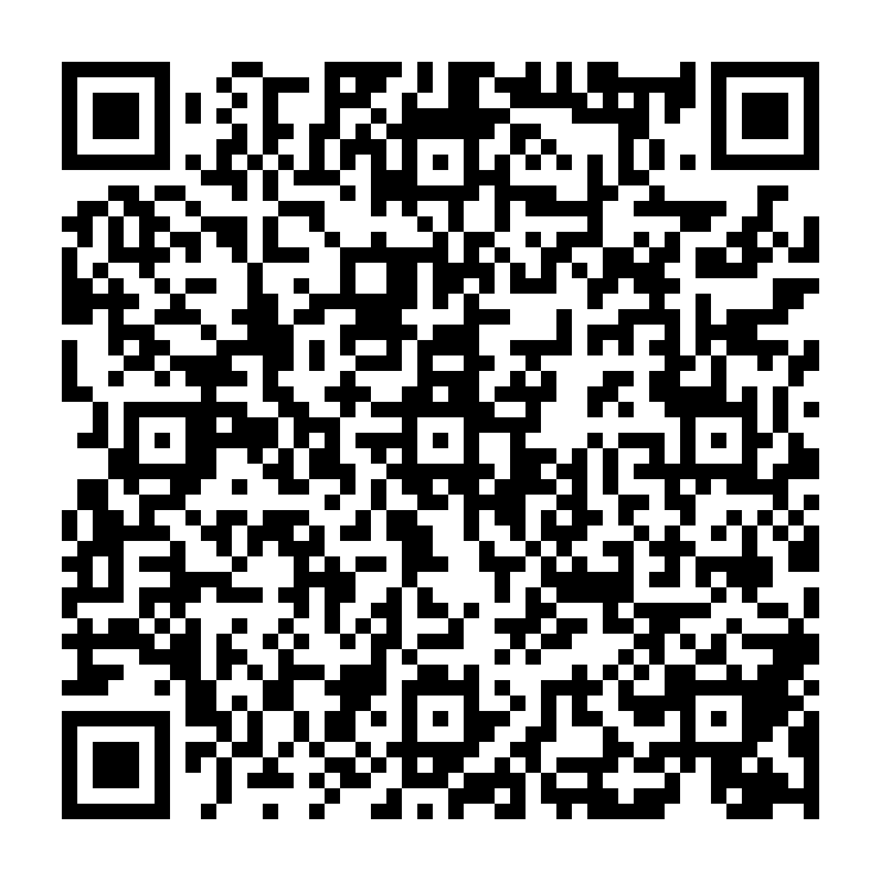 Kod QR