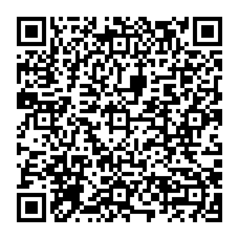 Kod QR