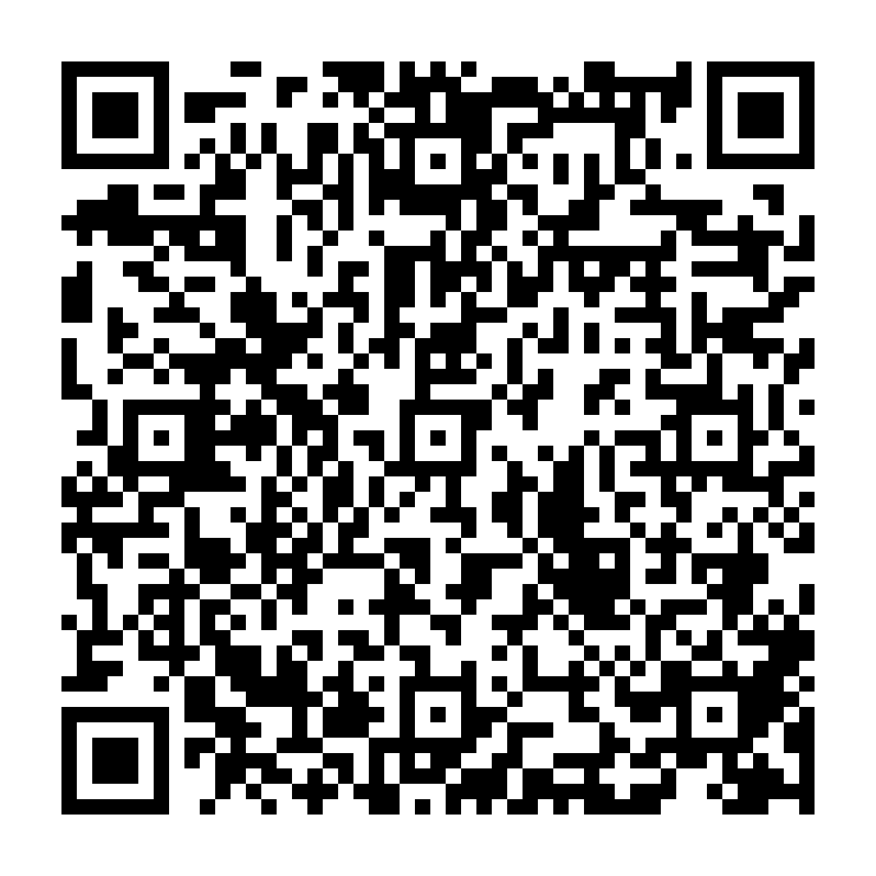 Kod QR
