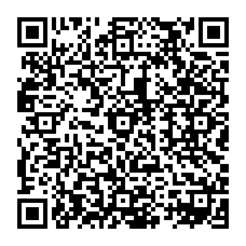 Kod QR