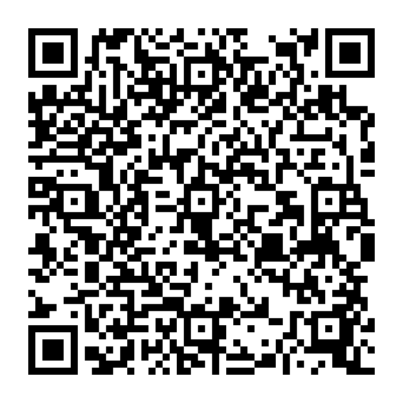 Kod QR
