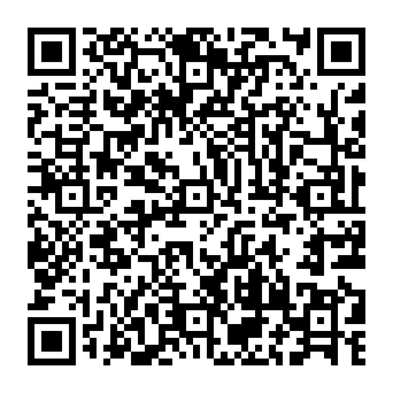 Kod QR